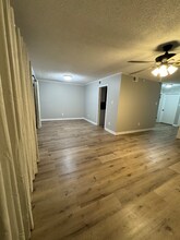 1580 U.S. Hwy 19 S in Leesburg, GA - Foto de edificio - Building Photo