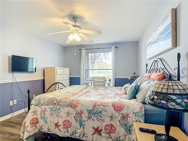 property at 28221 Pine Haven Way