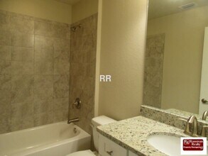 1102 SW 23rd St in Cape Coral, FL - Building Photo - Building Photo