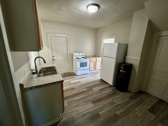 1713 51st Pl in Kenosha, WI - Building Photo - Building Photo
