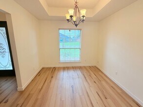 5039 Port St Joe Street in Pensacola, FL - Building Photo - Building Photo