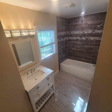 14 Emerson Ave in Brockton, MA - Building Photo - Building Photo