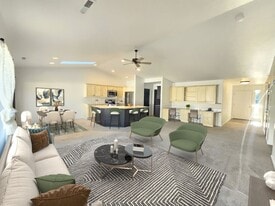 1435 Weile Ct in Spokane, WA - Building Photo