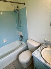 9304 Bahia Rd in Ocala, FL - Building Photo - Building Photo