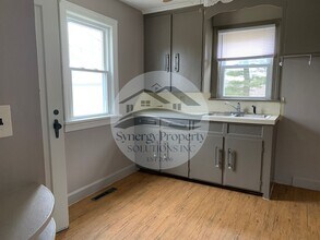 773 Forest Dr in Mansfield, OH - Building Photo - Building Photo
