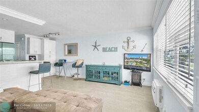 3216 SE 12th St-Unit -6 in Pompano Beach, FL - Building Photo - Building Photo