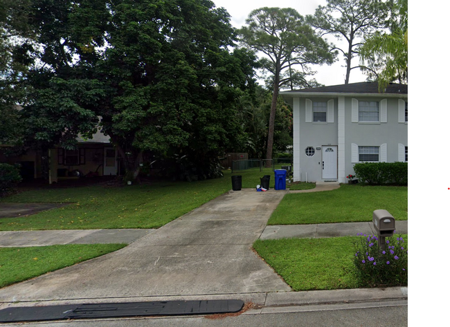 1416 36th Ave
