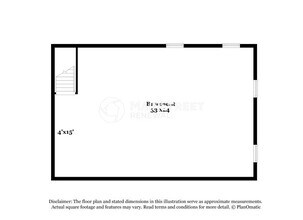 10310 Monarch Dr in St. Louis, MO - Building Photo - Building Photo