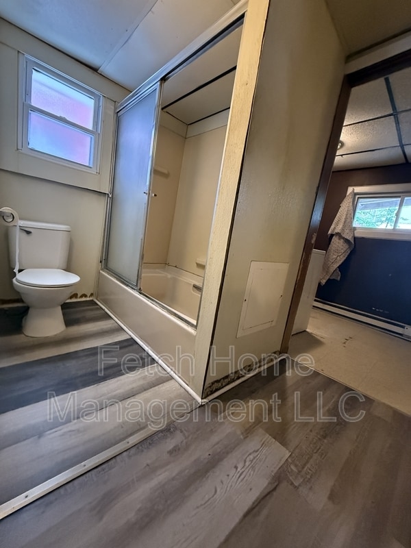 property at 214 W Strawberry St