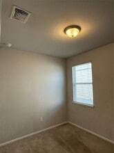 6516 Ranchito Dr in Austin, TX - Building Photo - Building Photo