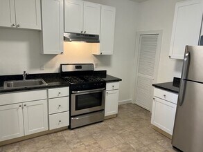 632 San Bruno Ave in San Francisco, CA - Building Photo - Building Photo