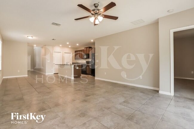 5041 Brickwood Rise Dr in Wimauma, FL - Building Photo - Building Photo