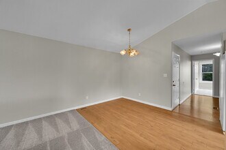 3550 S Downing St in Englewood, CO - Building Photo - Building Photo