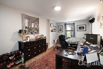 276 5th Ave, Unit APT 3 in New York, NY - Building Photo - Building Photo