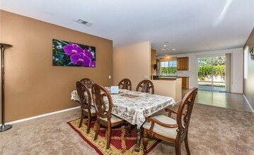 27152 Arla St in Moreno Valley, CA - Building Photo - Building Photo