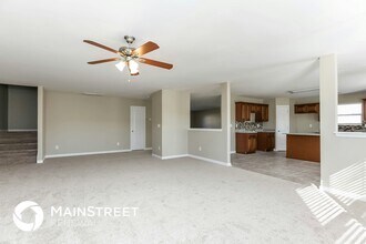 4534 Brimmer Pl Dr in Kernersville, NC - Building Photo - Building Photo