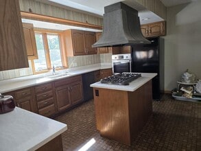 827 Craite Ave in Rice Lake, WI - Building Photo - Building Photo