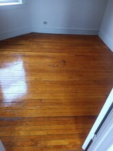 1242 S Albany Ave in Chicago, IL - Foto de edificio - Building Photo