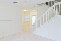 16810 SW 1st Mnr in Pembroke Pines, FL - Building Photo - Building Photo