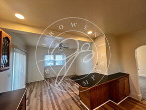 3947 Watson Ave in Toledo, OH - Building Photo - Building Photo