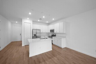 13816 Hero Path in Delray Beach, FL - Building Photo - Building Photo