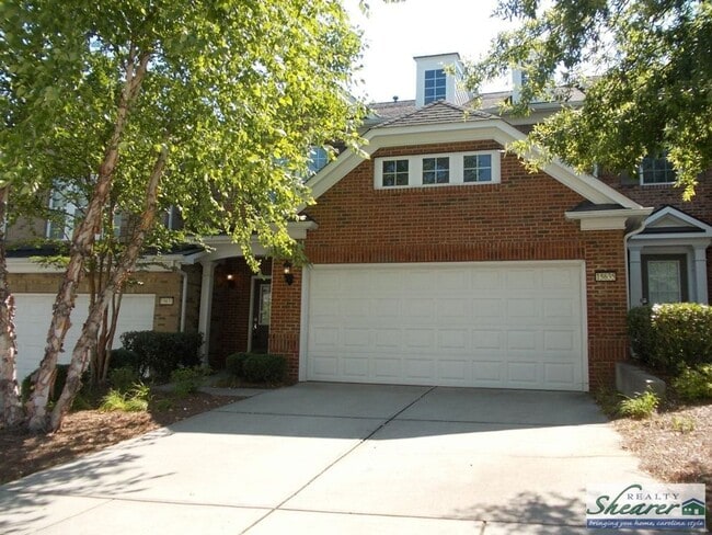 property at 15635 Canmore Street