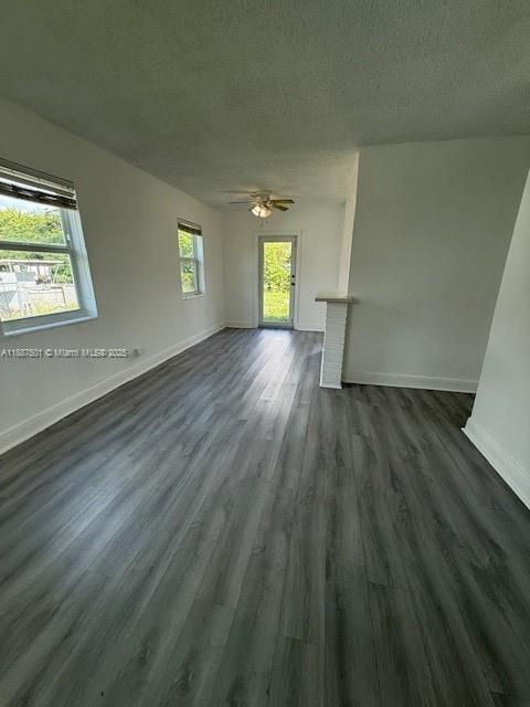 1631 NW 14th Ct in Fort Lauderdale, FL - Building Photo - Building Photo