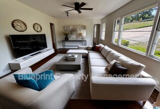 500 Rollingwood Rd in Birmingham, AL - Building Photo - Building Photo