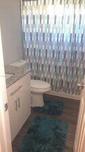 1401 NW 1st Ave in Fort Lauderdale, FL - Building Photo - Building Photo