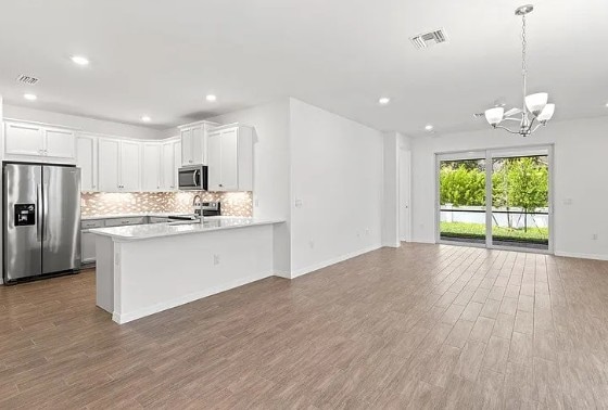 1111 Tranquil Brk Dr in Naples, FL - Building Photo