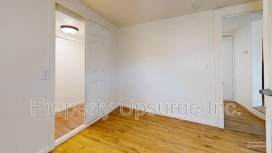 4566 Virginia Ave in Oroville, CA - Building Photo - Building Photo