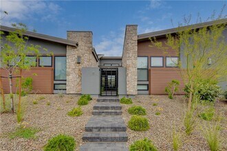 779 Willits St in Las Vegas, NV - Building Photo - Building Photo