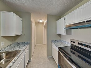 4513 Ebbtide Ct in Fort Worth, TX - Foto de edificio - Building Photo