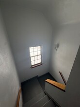 980 De Couagne Dr in East St. Louis, IL - Foto de edificio - Building Photo