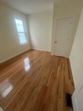 189 Hobson St in Newark, NJ - Building Photo - Building Photo