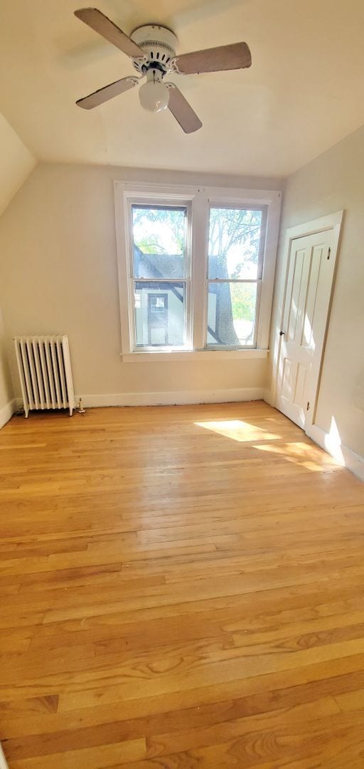 220 N Oakland Ave in Green Bay, WI - Building Photo - Building Photo