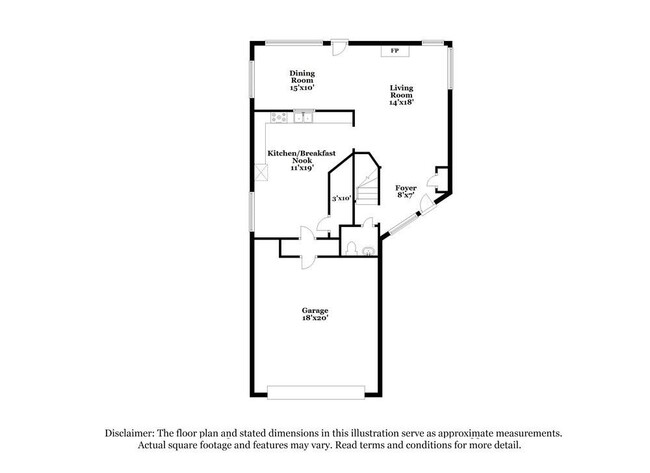 10326 Timberloch Dr in Houston, TX - Building Photo - Building Photo