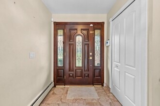 2616 Douglas Dr in Bloomfield Hills, MI - Building Photo - Building Photo