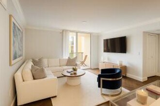 15135 Michelangelo Blvd in Delray Beach, FL - Foto de edificio - Building Photo