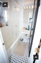19 Keswick St in Boston, MA - Building Photo - Building Photo