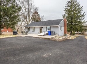 735 Reckord Rd in Fallston, MD - Building Photo - Building Photo