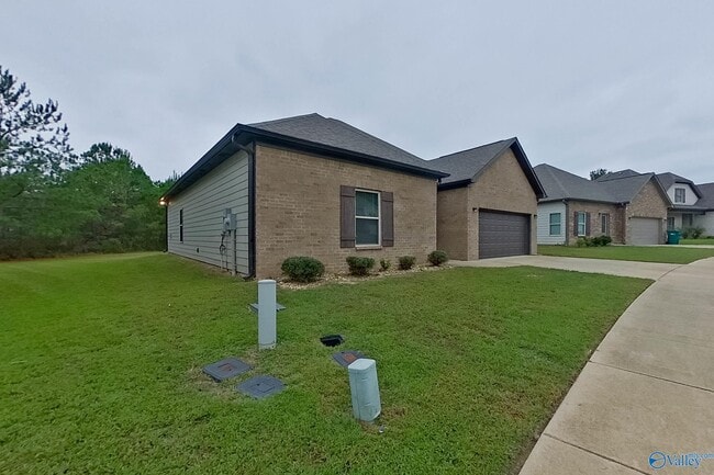 11524 Crimson Ridge Rd in Brookwood, AL - Building Photo - Building Photo