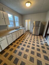 2118 Drexel Ave in Fort Wayne, IN - Building Photo - Building Photo