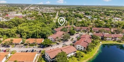 property at 5288 Treetops Dr