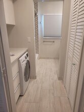 101 S Golfview Rd in Lake Worth Beach, FL - Building Photo - Building Photo
