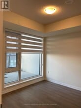 27 Korda Gate in Vaughan, ON - Building Photo - Building Photo