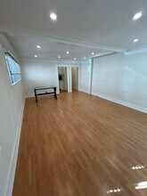 508 N Windsor Blvd in Los Angeles, CA - Building Photo - Building Photo