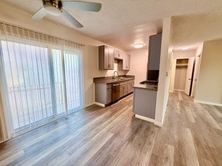 Corteen Place Apartments