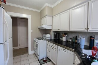 818 Heberton St in Pittsburgh, PA - Building Photo - Building Photo