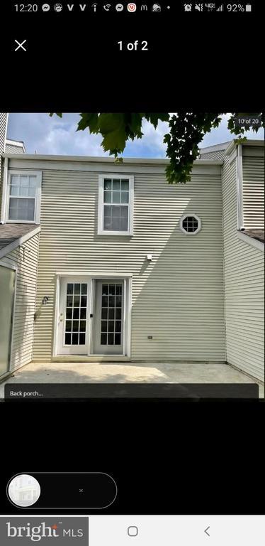 1002 Cambridge Ct